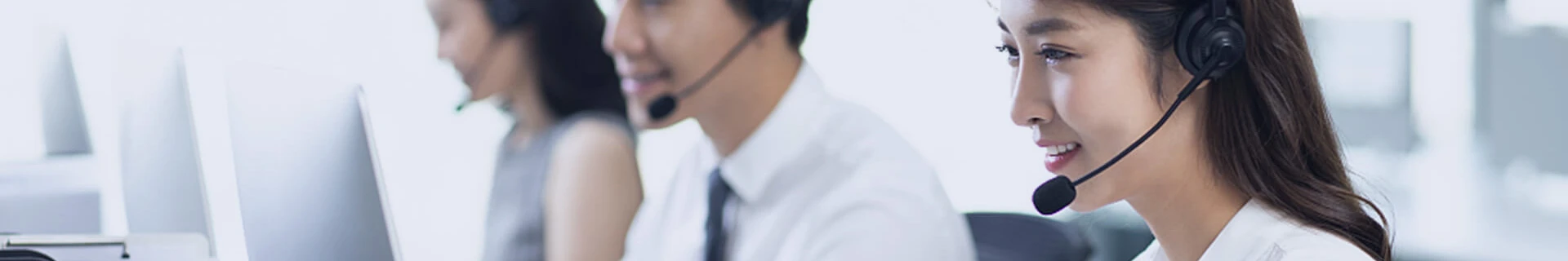 SHENZHEN SYYD SUPPLY CHAIN CO., LTD