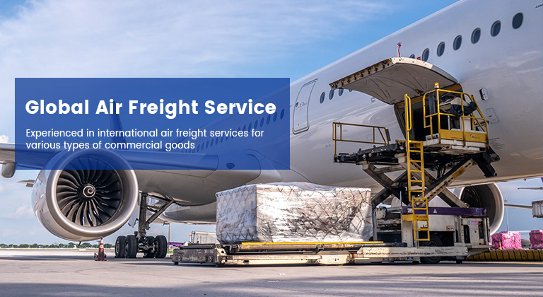 SHENZHEN SYYD SUPPLY CHAIN CO., LTD