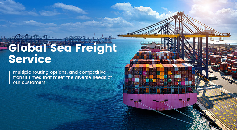 SHENZHEN SYYD SUPPLY CHAIN CO., LTD