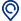 SHENZHEN SYYD SUPPLY CHAIN CO., LTD