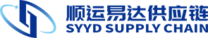 SHENZHEN SYYD SUPPLY CHAIN CO., LTD