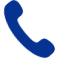 +86-13760263649