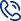 SHENZHEN SYYD SUPPLY CHAIN CO., LTD