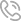 13760263649