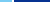 SHENZHEN SYYD SUPPLY CHAIN CO., LTD